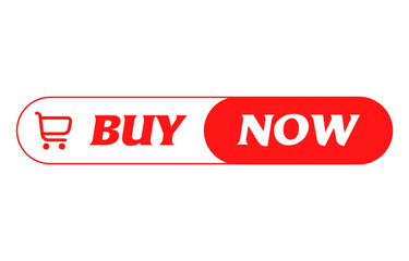 buy now button transparent