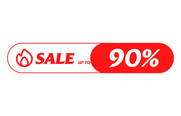 Sale up to 90% button transparent