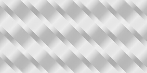 Fototapeta premium Stunning Abstract Gradient Line Background Texture for Modern Design Projects – High-Resolution, Colorful, and Versatile Visuals for Web, Print, and Digital Art.
