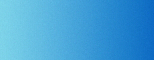 grainy noise grungy texture color gradient rough abstract background