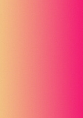 grainy noise grungy texture color gradient rough abstract background