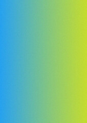 grainy noise grungy texture color gradient rough abstract background	