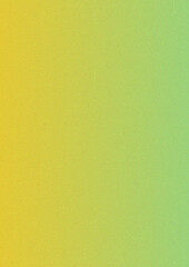 grainy noise grungy texture color gradient rough abstract background	