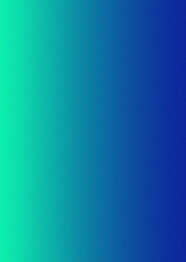 grainy noise grungy texture color gradient rough abstract background	