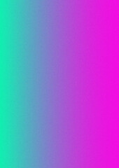 grainy noise grungy texture color gradient rough abstract background