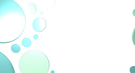 confetti png. Gold confetti falls from the sky.