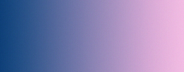 grainy noise grungy texture color gradient rough abstract background	