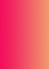 grainy noise grungy texture color gradient rough abstract background	