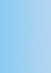 grainy noise grungy texture color gradient rough abstract background