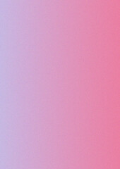 grainy noise grungy texture color gradient rough abstract background	