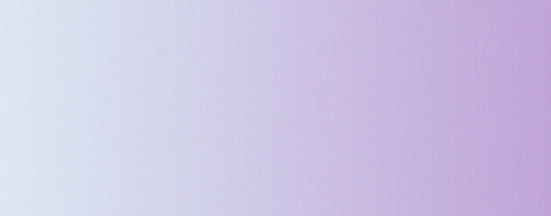 grainy noise grungy texture color gradient rough abstract background