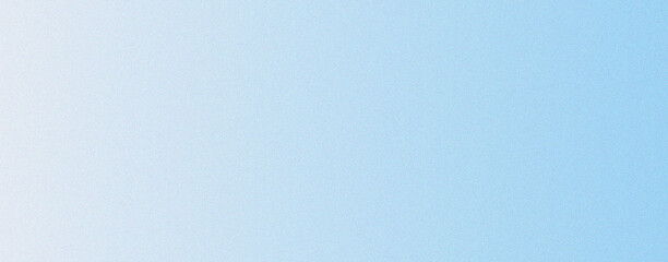 grainy noise grungy texture color gradient rough abstract background	