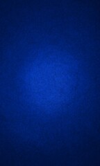 Yearbook background, Classic blue photography studio portrait background for headshots and portraiture photos and more, contrast darkness wallpaper 