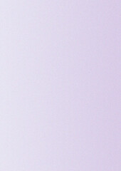 grainy noise grungy texture color gradient rough abstract background