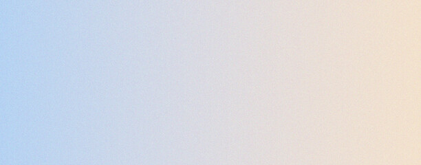 grainy noise grungy texture color gradient rough abstract background