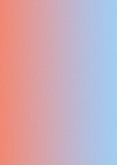 grainy noise grungy texture color gradient rough abstract background