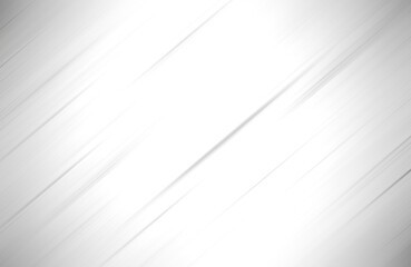 abstract white and silver are light pattern gray with the gradient is the with floor wall metal texture soft tech diagonal background black clean modern.
