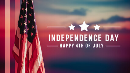independence day, Happy 4th of july.
