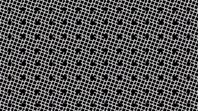 Optical illusion VFX