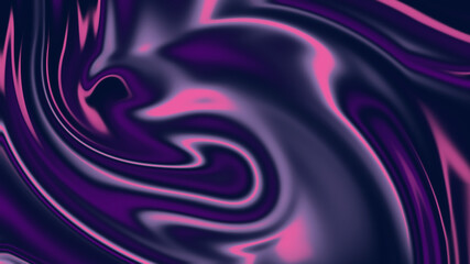 Grainy Textured Retro Gradients Vibrant Abstract Backgrounds and Wallpapers