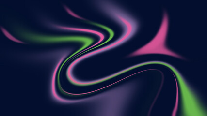 Stunning Backgrounds with Retro Gradient and Grainy Texture