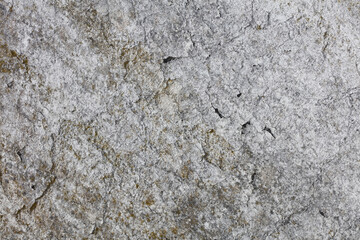 Retro white old damaged cracked wall surface macro background fine modern art high quality instant...