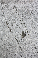 Retro white old damaged cracked wall surface macro background fine modern art high quality instant prints products fifty megapixels