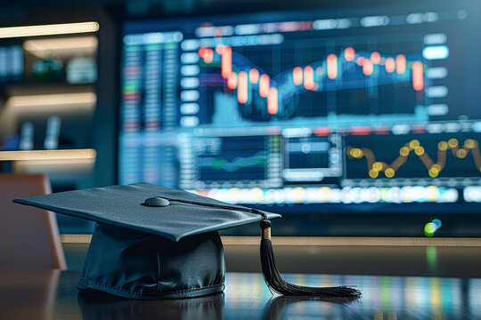 Concept of academic achievement