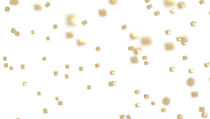 Futuristic in Industry 4.0 and business virtual diagram