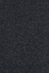 Textured jersey fabric background