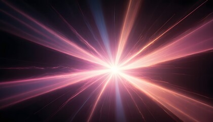 abstract light background