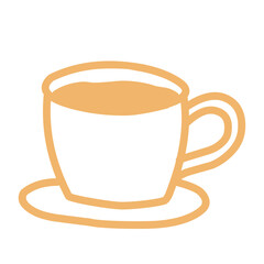 Desktop Work  Element