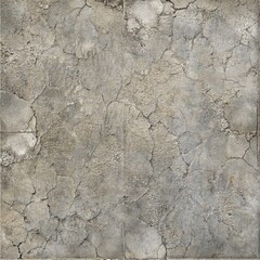 Gray grey anthracite rustic bright concrete stone cement texture