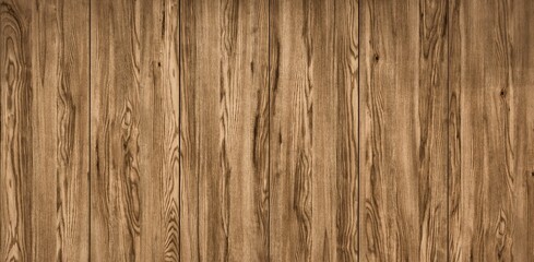 Naklejka premium Sonoma oak tree raw texture. Design of dark wood texture background. Texture of wood background closeup. Surface natural with old pattern or old wood table top view textured