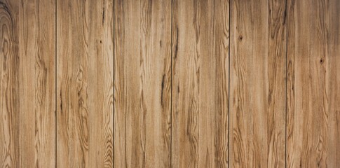 Vintage white closeup of wood texture. White wooden background or texture. White wood plank texture for background. The background is old dark panels. Texture of bark wood use as natural background