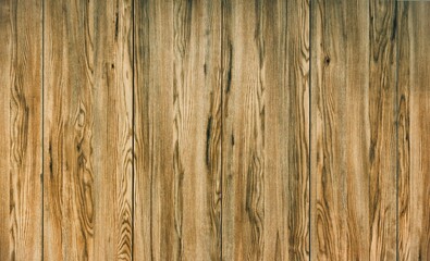 Abstract background, empty template. Light wood texture background surface with old natural pattern. Vintage wood background. White wood plank texture for background