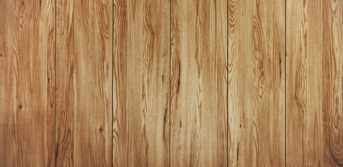 Naklejka premium Abstract wood texture background. Wooden texture used to be a background for your design. Abstract background, empty template
