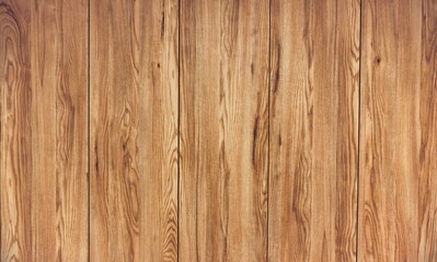 Abstract wood texture background. Backgrounds and textures concept - wooden texture or background. Peeling paint on an old wooden floor. Reclaimed wood Wall Paneling texture. Wood Background Texture