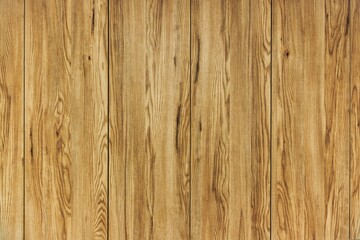 Wood plank brown texture background. White wooden background or texture. Texture of bark wood use as natural background. Empty wooden interior room