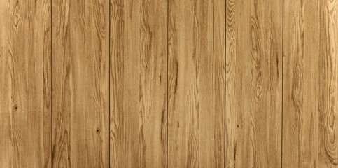 Reclaimed wood Wall Paneling texture. Empty wooden interior room. Old wood background. Abstract wood texture background. Abstract background, empty template. White wood plank texture for background