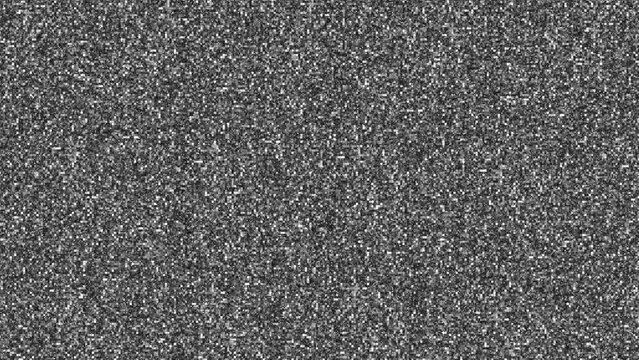 Optical illusion VFX