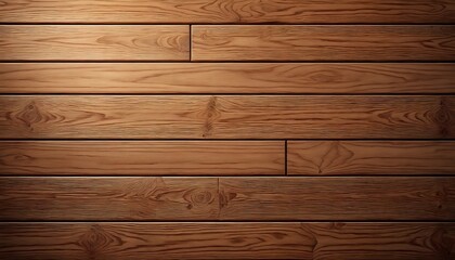 Obraz premium Wood Texture Background. Highly detailed 
