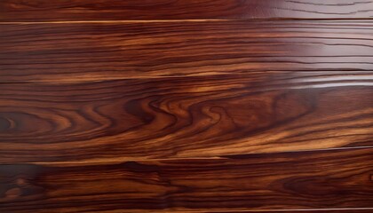 Fototapeta premium Wood Texture Background. Highly detailed 
