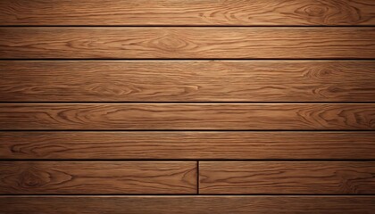 Wood Texture Background. Highly detailed 
