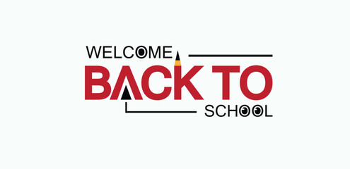 A School Year Like Embracing Stunning Design