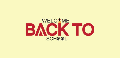 Beauty in Education Exquisite School Design Revealed