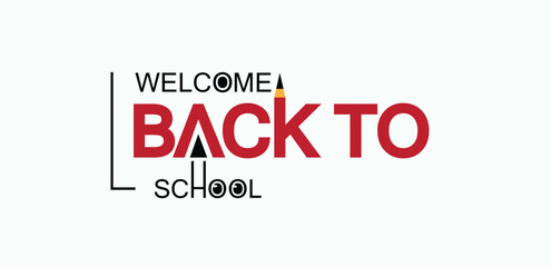 Back to School in Style The Beauty of Modern Design