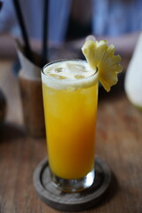 Drink