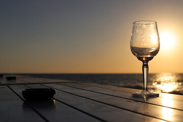 Abstract patterns and shapes. Abstract natural background.