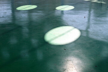 Abstract patterns and shapes. Abstract natural background.